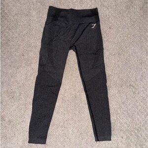 Gymshark Vital Seamless 2.0 leggings